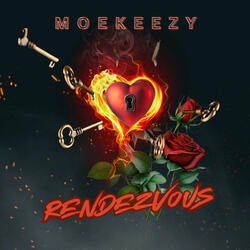 Rendezvous