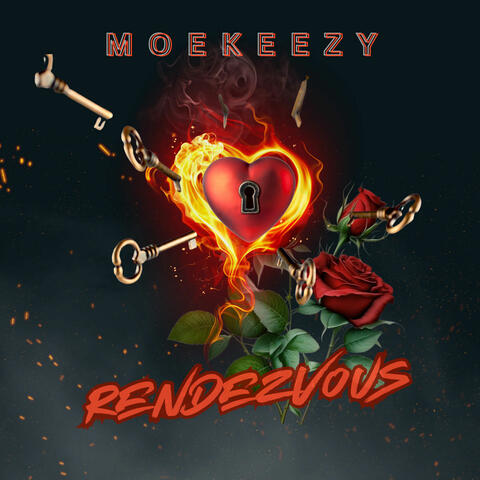 Rendezvous