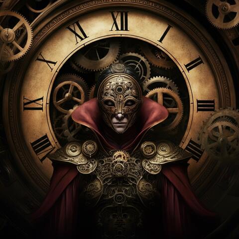 Timekeeper
