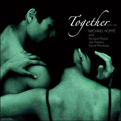 Together (Violin ver.)