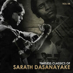 Deno Dahak Gewasena