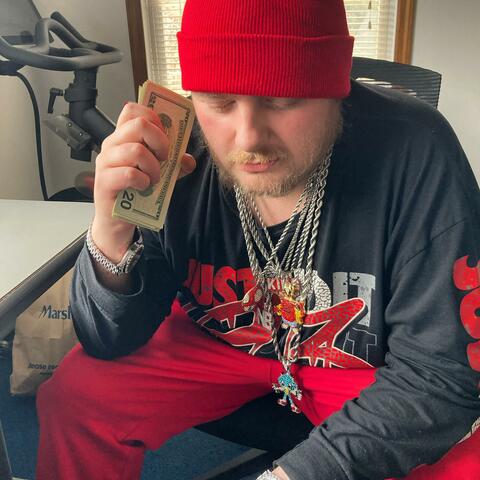 High Roller | Hey Baby !!