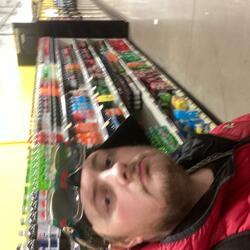 6 AM