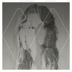Movement 7