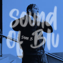 Sound Of Blu