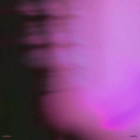 Lavinia - Single