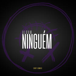 Algum ninguém