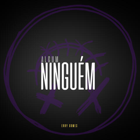 Algum ninguém