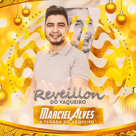 Réveillon 2K22