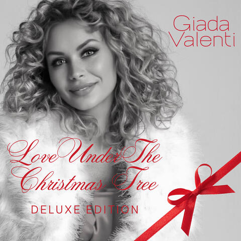 Love Under The Christmas Tree