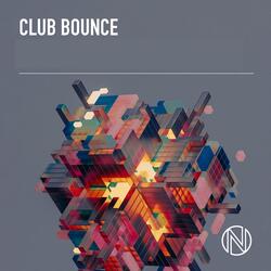 Uptown Style Assembly