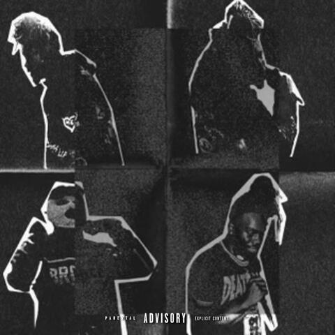 Big Wop pt. 1 (NTLO)