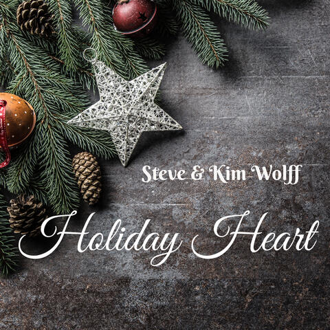 Holiday Heart