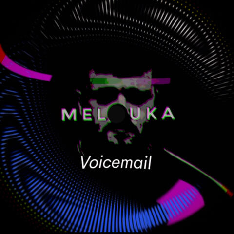 Voicemail