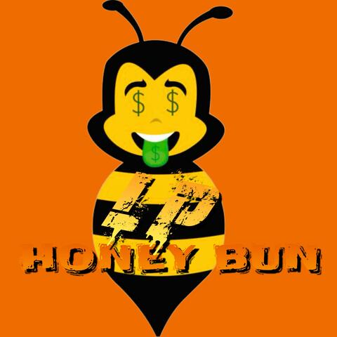 Honeybun