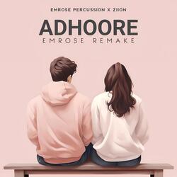Adhoore