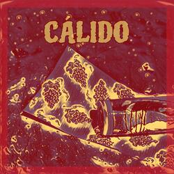 CÁLIDO