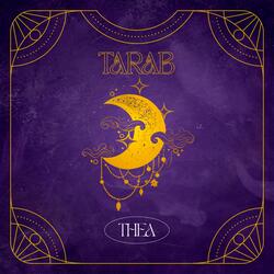 TARAB