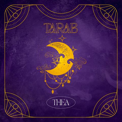 TARAB