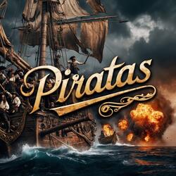 Preparando Las Armas