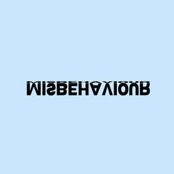 MISBEHAVIOUR