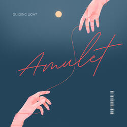 Guiding Light