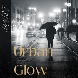 Urban Glow
