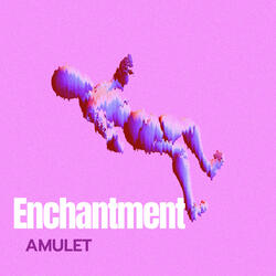 Enchantment