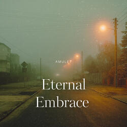 Eternal Embrace