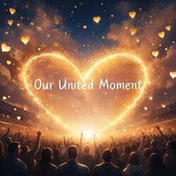 Our United Moment