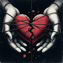 Broken Promises
