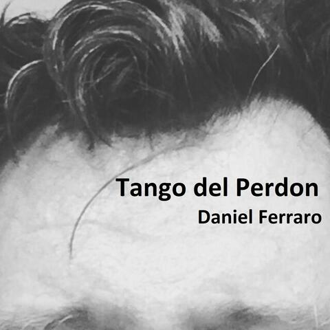 Tango del Perdon