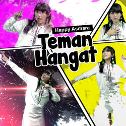 Teman Hangat