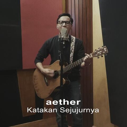 Katakan Sejujurnya