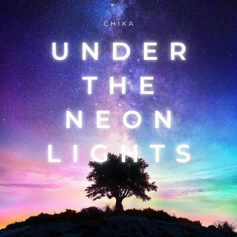 Under the Neon Lights