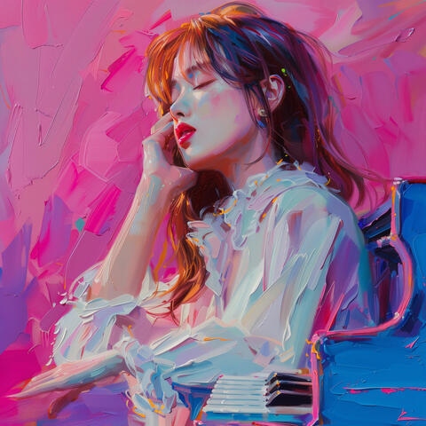 Ballads Under the Night Sky