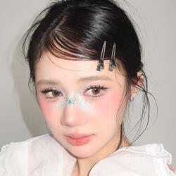 会好的（I hate）