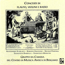 Sonata No. 9 in A Minor: IV. Solo (piano)