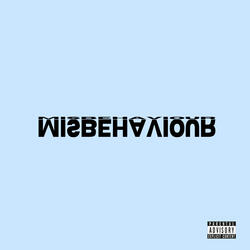 MISBEHAVIOUR