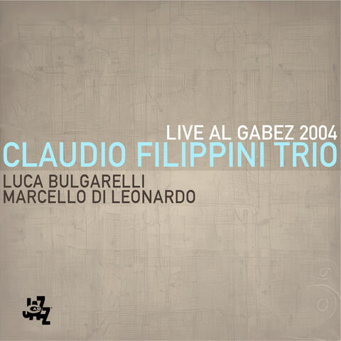 Live Al Gabez 2004