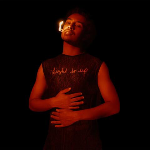 Light it Up