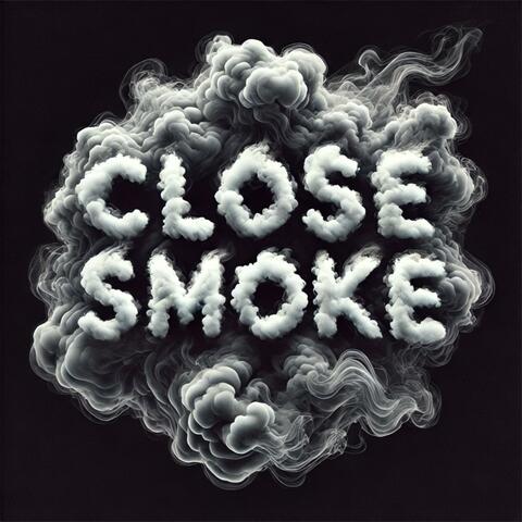 Close Smoke