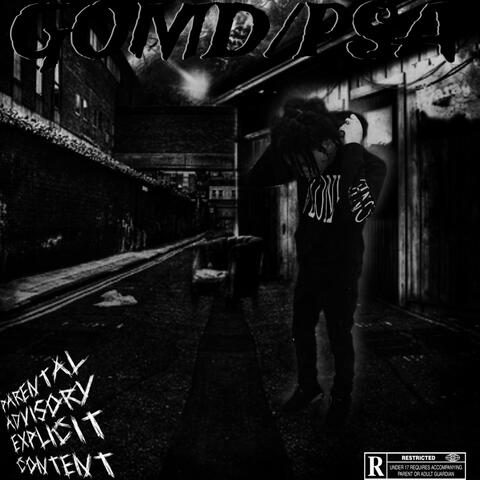 G.O.M.D/PSA