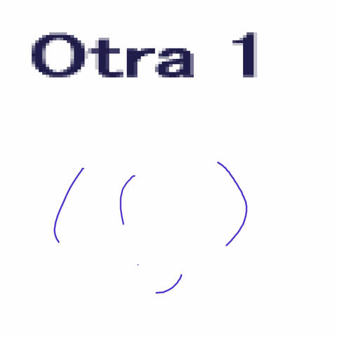 Otra 1