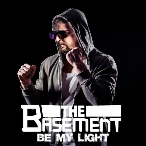 Be My Light