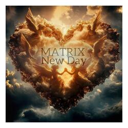 New Day