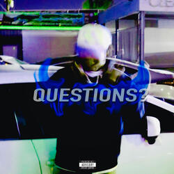 Questions?
