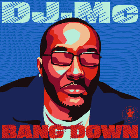 Bang Down EP