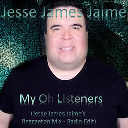 My Oh Listeners