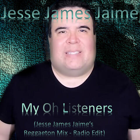 My Oh Listeners